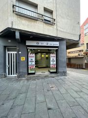 Locale commerciale in de Valls 43