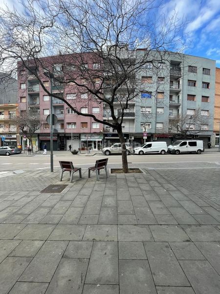 Foto 2d0d1dbb-7af9-4aff-a486-d913876df5a7. Alquiler local comercial en de valls 43 local comercial en Santa Margarida de Montbui