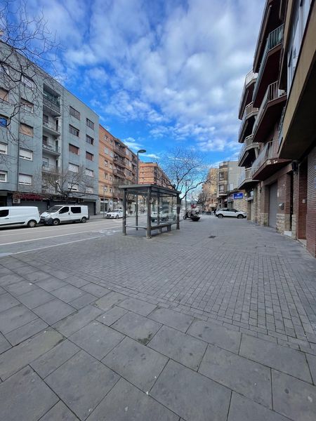 Foto f9e17801-8ef7-4054-80e2-7768d599cfe1. Alquiler local comercial en de valls 43 local comercial en Santa Margarida de Montbui