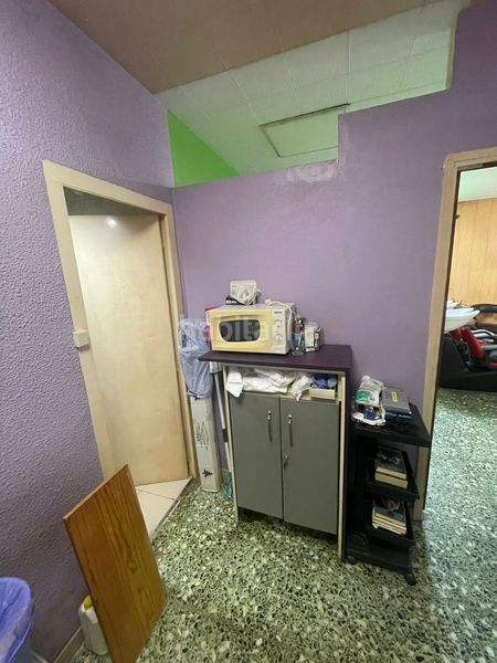 Foto 5b3d475d-f1aa-47ff-88bb-107910b30872. Local comercial a Vilanova del Camí
