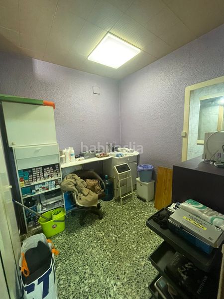 Foto 733d8cc6-674d-4202-b962-df23b12bed2b. Local comercial a Vilanova del Camí