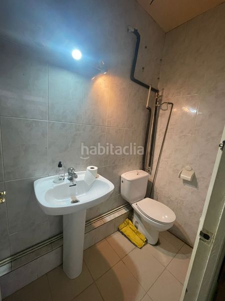 Foto 9615b688-e4c7-4150-8238-7521ffd86b08. Local comercial a Vilanova del Camí
