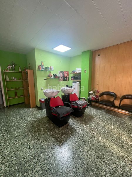 Foto f9c91aa0-2719-45d0-a188-80074da8bb16. Local comercial a Vilanova del Camí