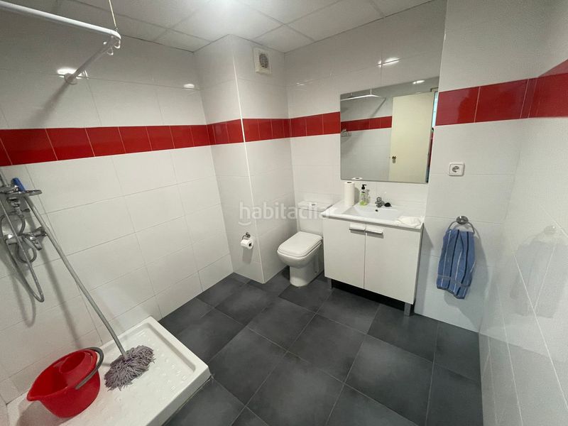 Foto caa9a887-47e5-4b50-ba30-78b482b2b7c7. Alquiler local comercial en la tossa 10 localtienda en alquiler en Santa Margarida de Montbui