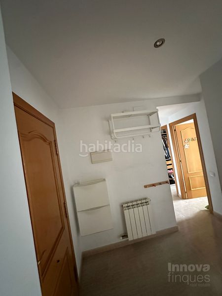 Foto 066a0d86-6815-42a3-86fa-ea41227646ad. Pis amb calefacció a Vilanova del Camí