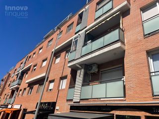 Pis  Dels comtes de cardona. Piso en venta