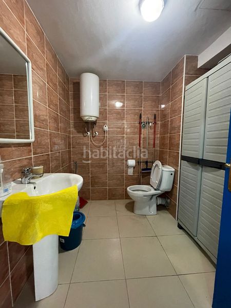 Foto d2204d2c-5114-4ead-82f9-1f80f4874fa8. Alquiler local comercial alquiler local comercial en Vilanova del Camí