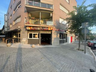 Local Comercial a de Lleida