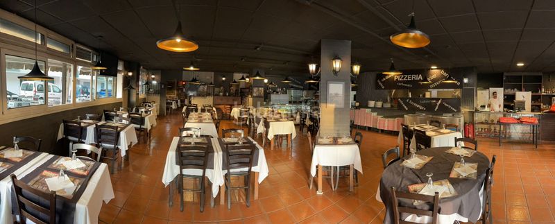 Foto 7f04ce5f-df37-4ea4-9c54-4a73a5a007e5. Local comercial a Llevant Igualada