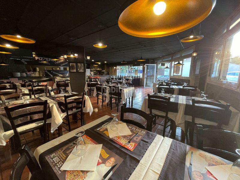 Foto d3d1f129-cef4-459e-85ce-9ff3b838fb6a. Local comercial a Llevant Igualada