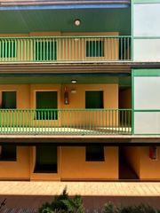 Appartement in Eucaliptus - Poble Nou del Delta. Venta apartamento en amposta