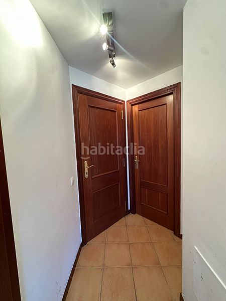 Foto 24afcb3d-55ea-4056-9c39-486f353b0968. Apartamento venta apartamento en Eucaliptus - Poble Nou del Delta Amposta