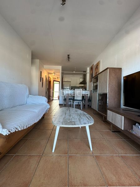 Foto 4641c771-dc26-4d3c-9cc2-de7102b78711. Apartamento venta apartamento en Eucaliptus - Poble Nou del Delta Amposta