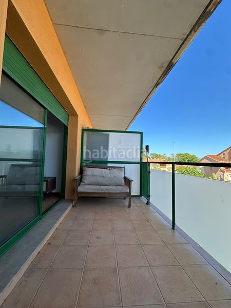 Foto 4b678f8b-7e14-4352-b72b-fbcda1379457. Apartamento venta apartamento en Eucaliptus - Poble Nou del Delta Amposta