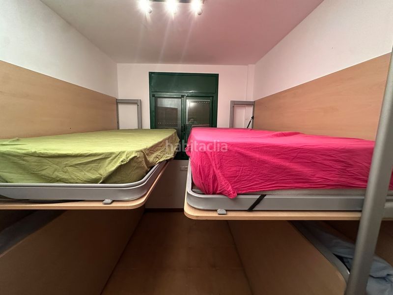 Foto 4c51ec2b-c740-4b06-a4be-fc8ec94c40c4. Apartamento venta apartamento en Eucaliptus - Poble Nou del Delta Amposta