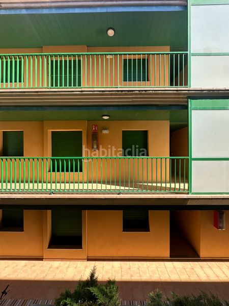 Foto 57632ec8-bf12-4966-a4e6-95453a579432. Apartamento venta apartamento en Eucaliptus - Poble Nou del Delta Amposta