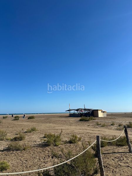 Foto 61ca453c-3594-461d-b2bb-698260cc89a6. Apartamento venta apartamento en Eucaliptus - Poble Nou del Delta Amposta