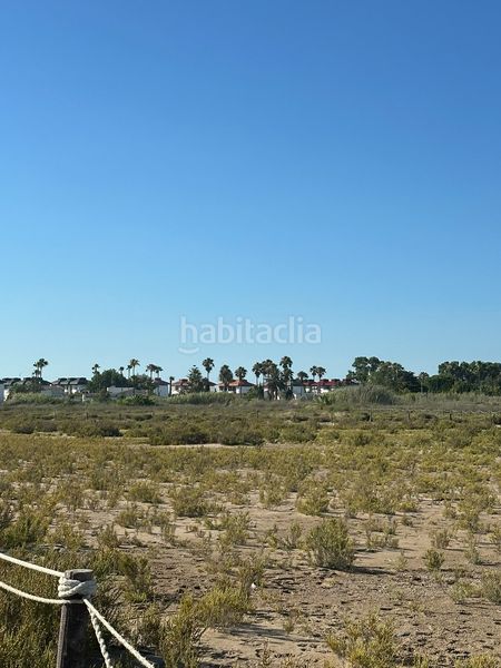 Foto 7ff4f5e4-8b82-4e28-b209-5798ebe73922. Apartamento venta apartamento en Eucaliptus - Poble Nou del Delta Amposta