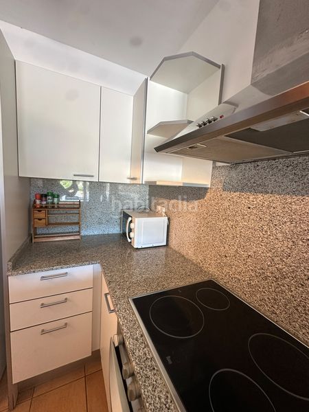 Foto 98990a23-1e5e-4086-9096-fc1077a3fca6. Apartamento venta apartamento en Eucaliptus - Poble Nou del Delta Amposta
