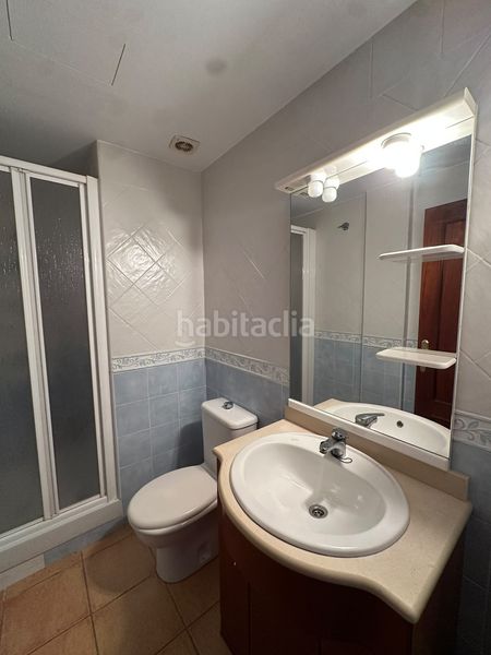 Foto ac9c70c2-63d0-4326-be84-c106e7c43437. Apartamento venta apartamento en Eucaliptus - Poble Nou del Delta Amposta