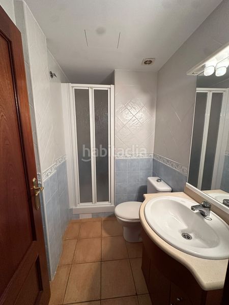 Foto b467d3cc-529f-4fa6-a2c4-d5992f7d0256. Apartamento venta apartamento en Eucaliptus - Poble Nou del Delta Amposta