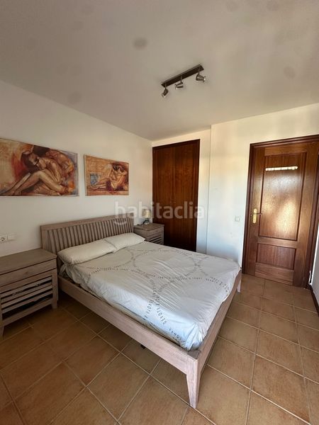 Foto b7f1c939-1abf-4c67-8071-20a254424443. Apartamento venta apartamento en Eucaliptus - Poble Nou del Delta Amposta