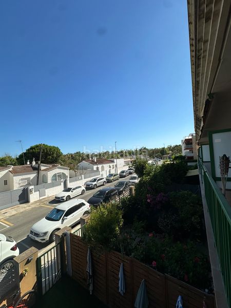 Foto d4293821-f8b3-4f5e-a606-6aecfd87966b. Apartamento venta apartamento en Eucaliptus - Poble Nou del Delta Amposta