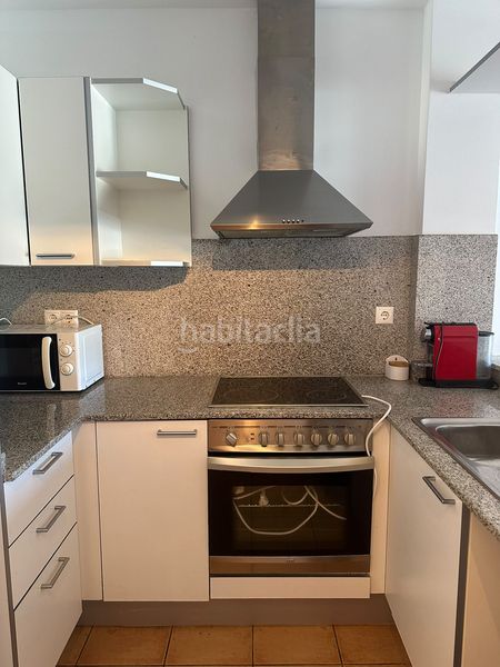 Foto d6b9f9cf-a00b-4b6d-b6b6-94e1795f6887. Apartamento venta apartamento en Eucaliptus - Poble Nou del Delta Amposta