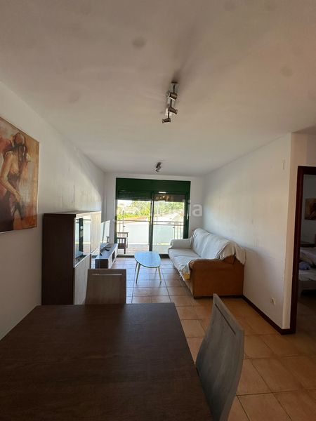 Foto d798df23-3cd4-4dd7-b2db-5b184963d160. Apartamento venta apartamento en Eucaliptus - Poble Nou del Delta Amposta