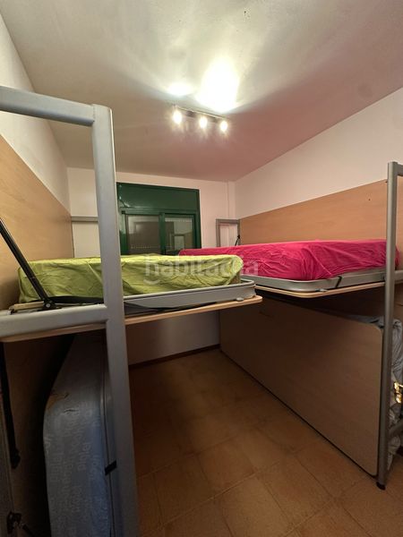 Foto d98518b7-5f58-4a27-8ce2-8b433b3c9b4d. Apartamento venta apartamento en Eucaliptus - Poble Nou del Delta Amposta