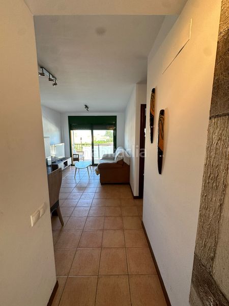 Foto dd059fa6-4e62-4cd7-a5c5-bbe086cce030. Apartamento venta apartamento en Eucaliptus - Poble Nou del Delta Amposta
