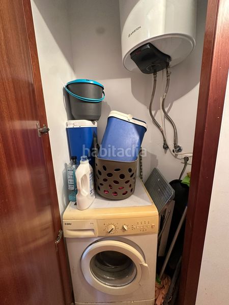 Foto ef9e114c-a9fa-442c-8dd0-287d7f11b04e. Apartamento venta apartamento en Eucaliptus - Poble Nou del Delta Amposta