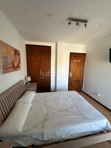 Foto f4ee825d-e0f2-439c-8f95-e741634399ca. Apartamento venta apartamento en Eucaliptus - Poble Nou del Delta Amposta