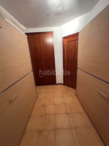Foto f63fa7be-fee5-4654-bce7-343093e7e1b8. Apartamento venta apartamento en Eucaliptus - Poble Nou del Delta Amposta