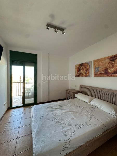 Foto f72d7513-f101-4f8a-a6dc-3531c0a4ace3. Apartamento venta apartamento en Eucaliptus - Poble Nou del Delta Amposta