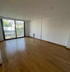 Pis  De gaud�. Piso premium en venta