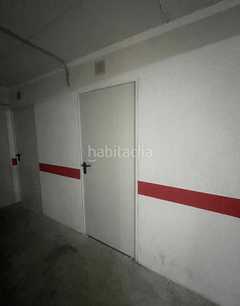 Foto a2a7c005-5412-4a39-8720-d66d8f9a46ae. Pis amb calefacció aparcament a Ponent - Set Camins Igualada