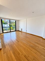 Appartamento  De gaudí. Piso premium en venta