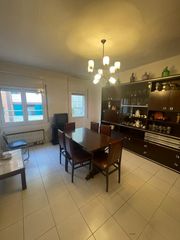 Maison jumelée  Sant jordi. Casa en venta