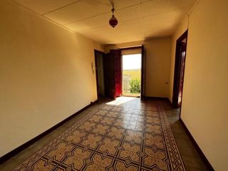 Appartamento in Sant Guim de Freixenet. Piso en venta en sant guim de freixenet