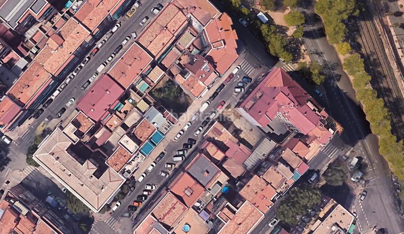 Foto 128eb7b9-817e-43f2-9fa0-c226aa542895. Piso  arrendado calle cerro de la alcazaba Entrevías en Madrid