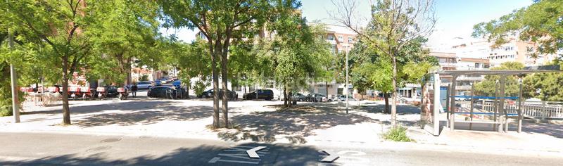 Foto ff3b2ec1-fc70-443a-9ef0-bb7c6cbc5272. Piso  arrendado calle cerro de la alcazaba Entrevías en Madrid