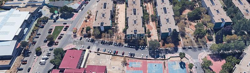 Foto 5640d489-9201-452c-9a48-e428a3b890a9. Etagenwohnung in Mejorada del Campo