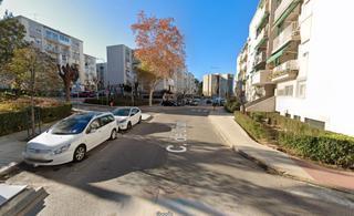 Appartamento  Calle de uruguay. Ocasin inversores venta de piso arrendado