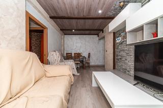 Pis  Calle clavel. Piso calle clavel 2º planta getafe