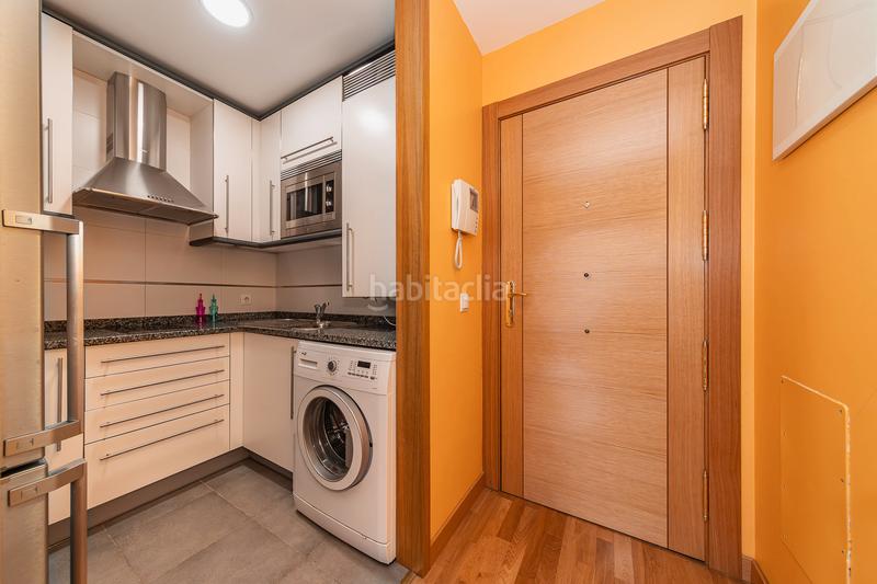 Foto 028e3ffe-f66a-4d19-befe-a36bf9ffc1c6. Appartement mit heizung parking pool in Juncal Torrejón de Ardoz