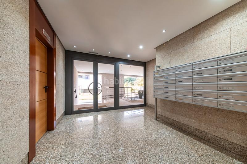 Foto 09b3b9f7-1308-4d06-9e32-0fdbceac5717. Appartement mit heizung parking pool in Juncal Torrejón de Ardoz