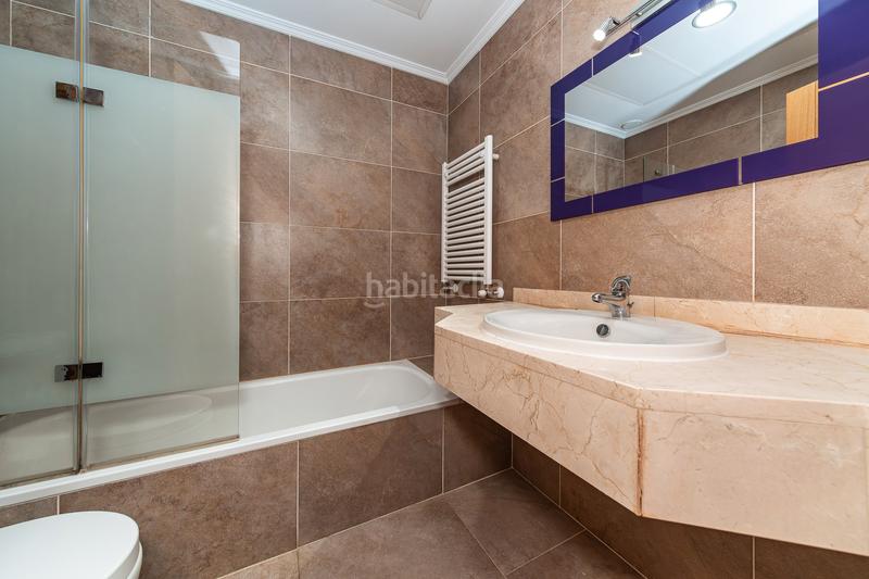 Foto 3134af62-8d81-4bee-8491-77b5f9a59f74. Appartement mit heizung parking pool in Juncal Torrejón de Ardoz