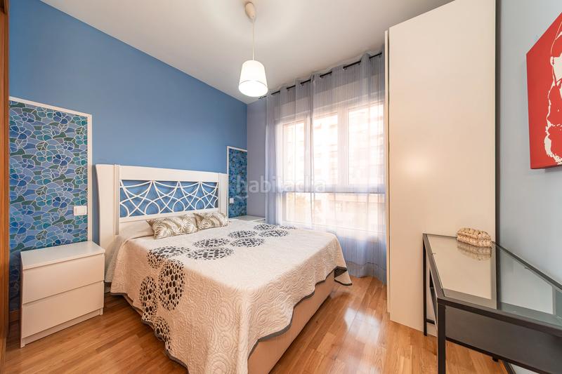 Foto 3767745b-c175-4a68-9488-8af0280b83bf. Appartement mit heizung parking pool in Juncal Torrejón de Ardoz