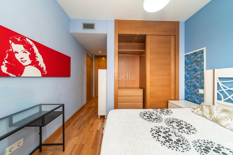 Foto 51bb87d0-9ce4-45ad-b4a5-9562a28d42b5. Appartement mit heizung parking pool in Juncal Torrejón de Ardoz